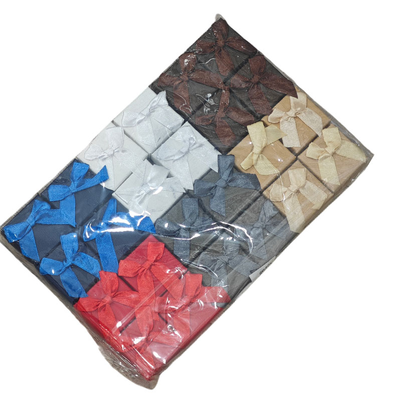 пммпмп