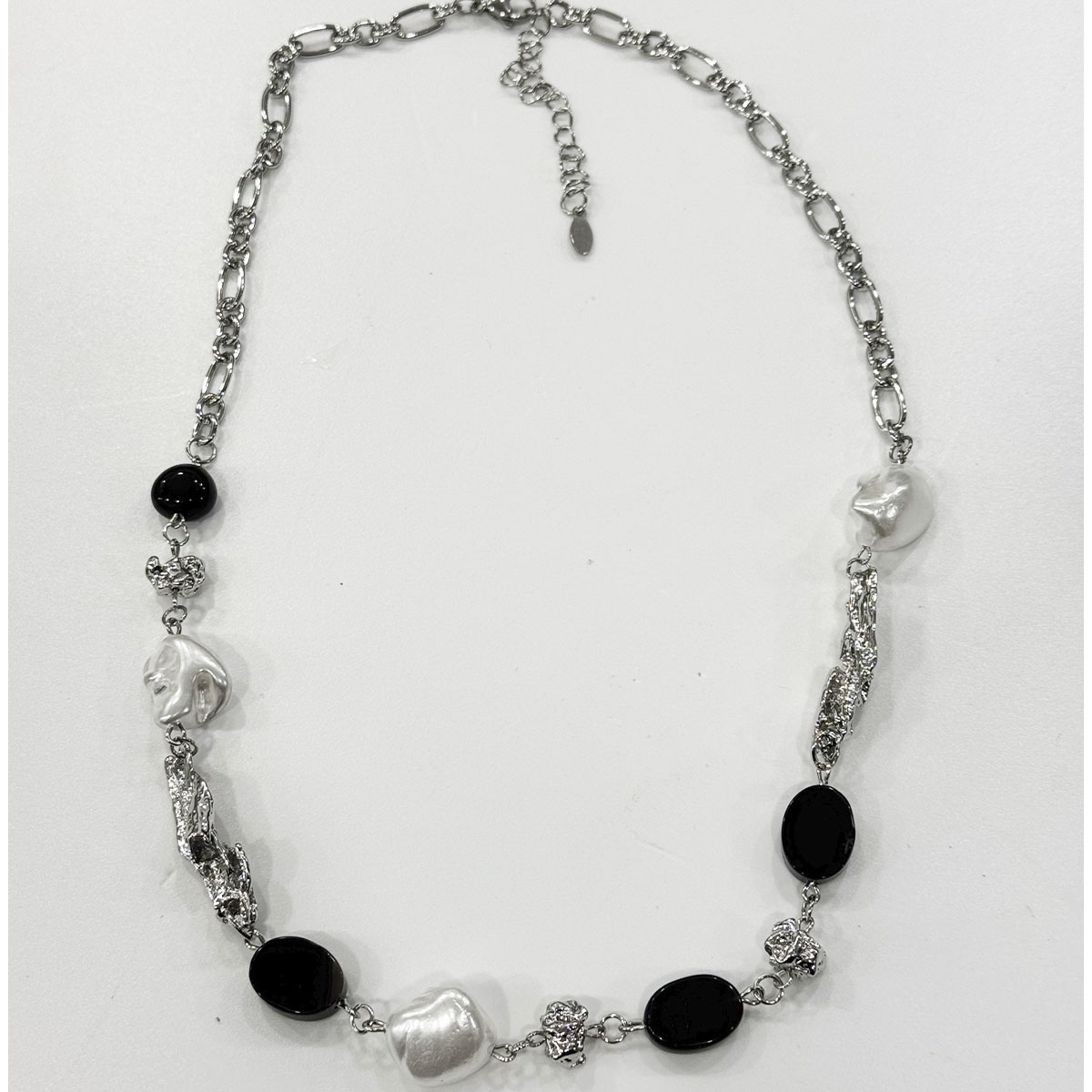 image-18-01-25-12-10-4