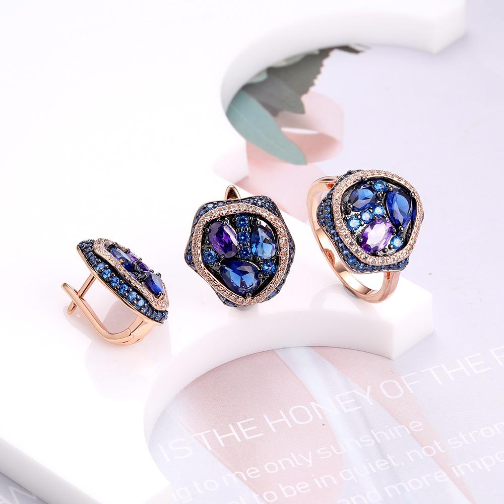 .trashed-1771847100-IMG-20260124-WA0031