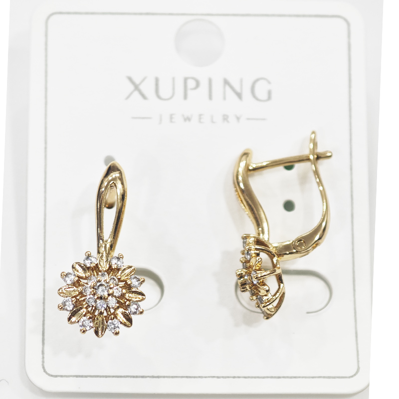 6m47qpmg9po0zqja2yul90w7pk0ynbbr