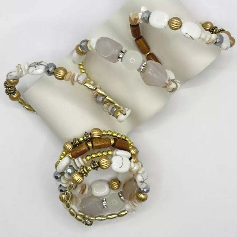 Изображение WhatsApp 2025-12-08 в 14.26.55_365e0b1d