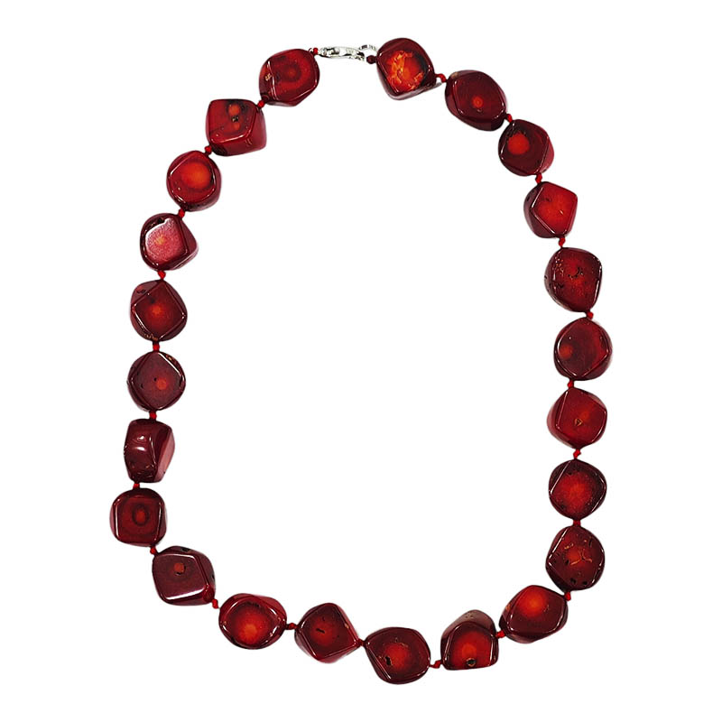 IMG_20260119_150446-Photoroom