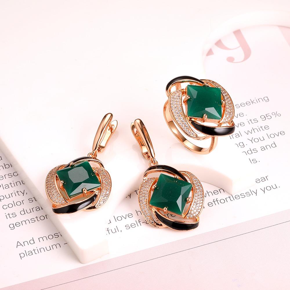 .trashed-1771847069-IMG-20260124-WA0035