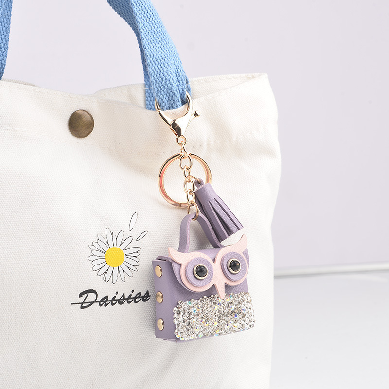 1688_image_share_6ac101e4fbf8abcca92d2b4b9397b105