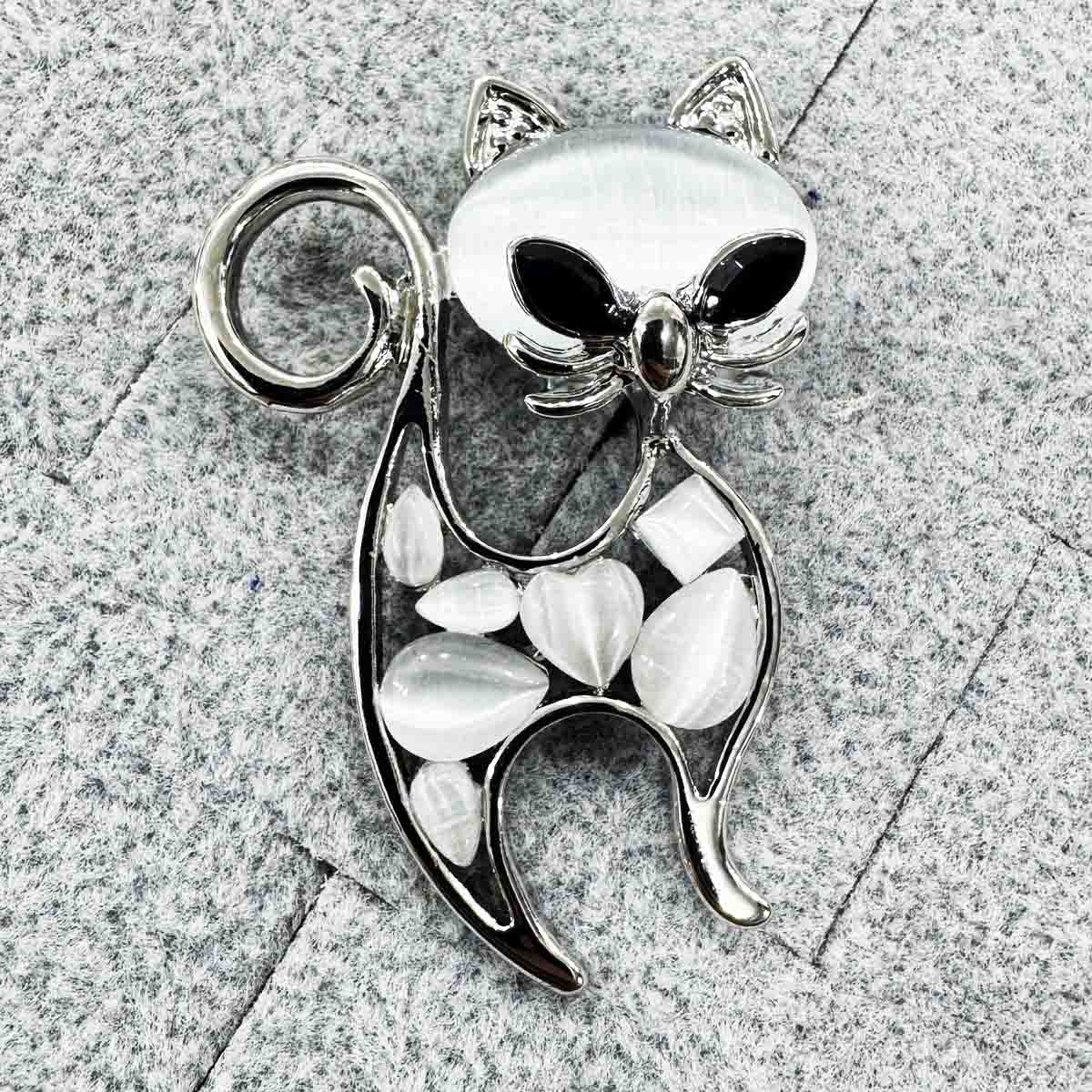 image-20-01-25-13-52-10