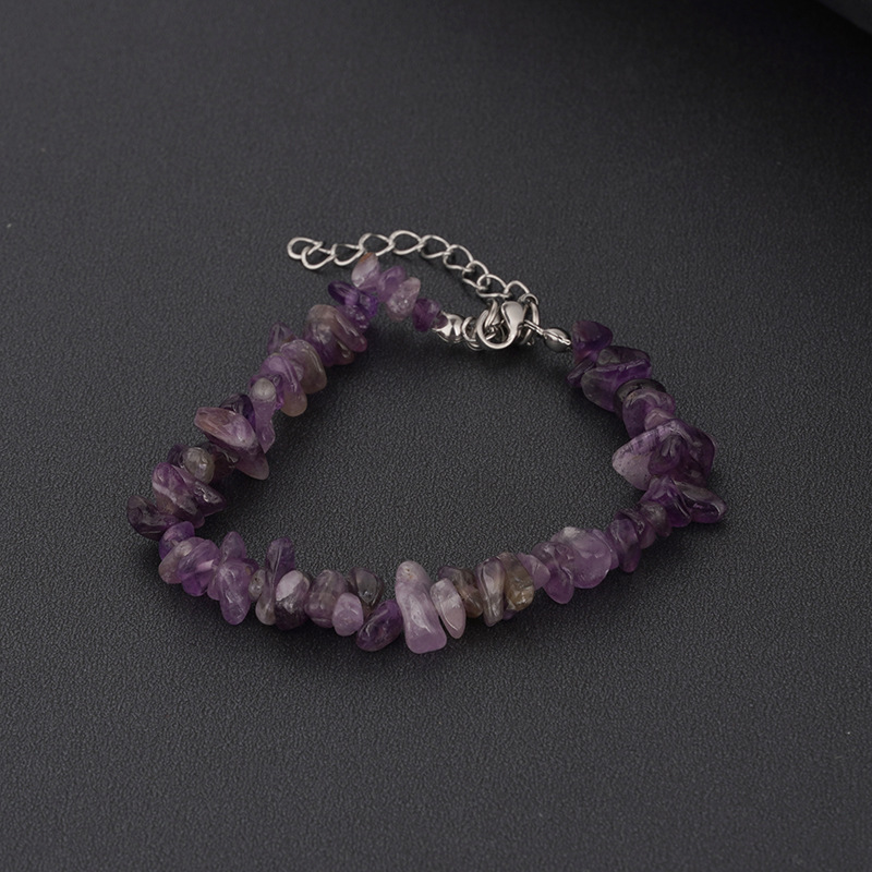 1688_image_share_5176f5a9a8a482b302f816dbda4476fe