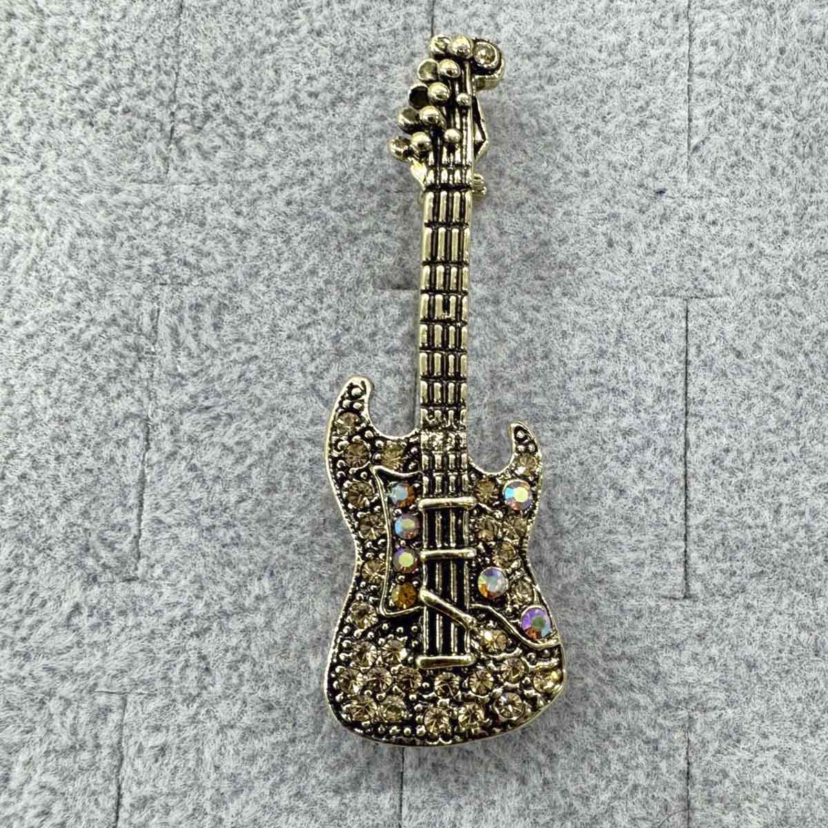 image-21-01-25-12-57-11