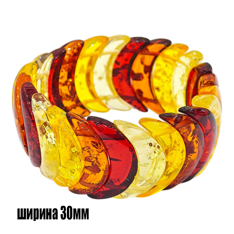 йцай