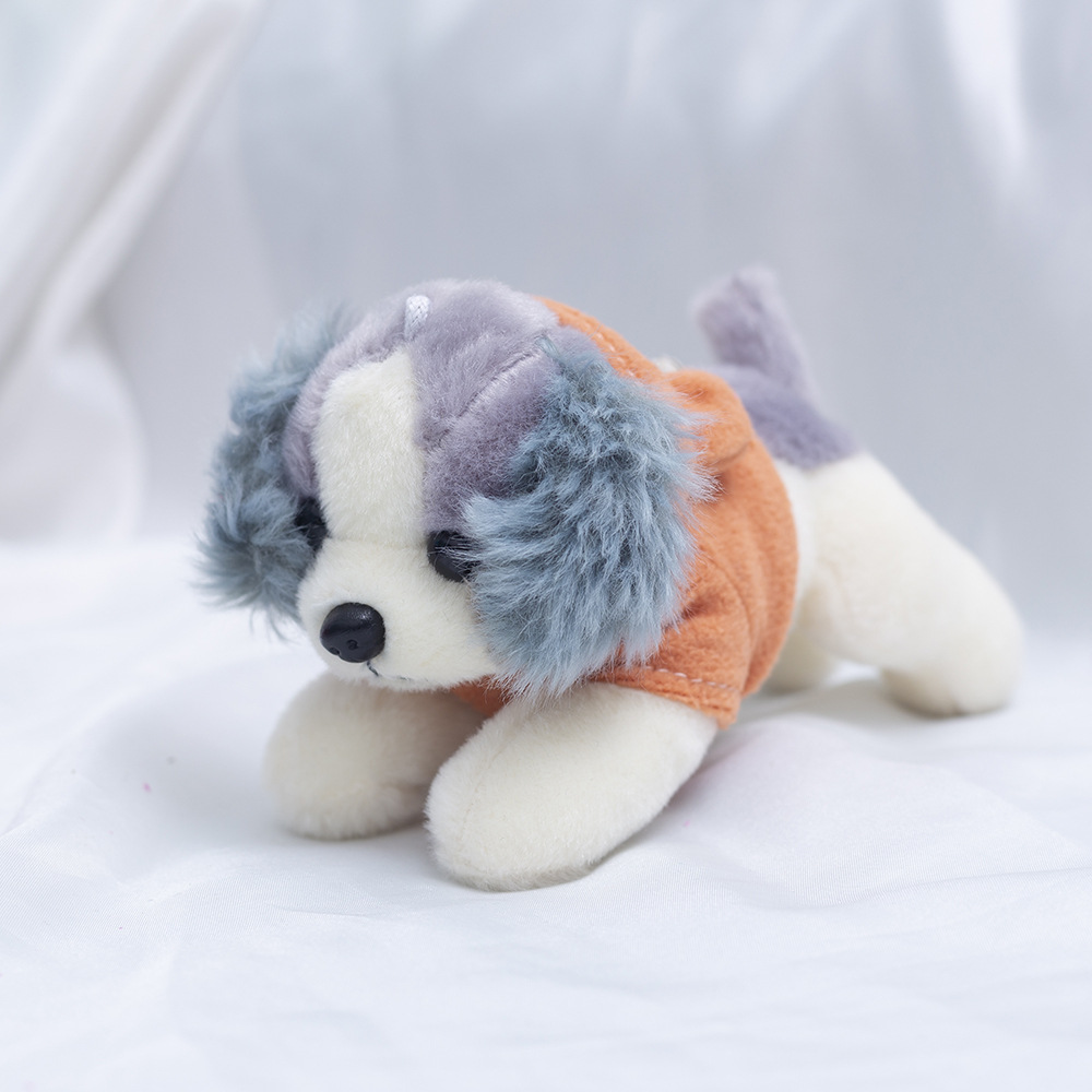 mmexport3dbe3c4935253847c48a52626def36d4_1751362384338