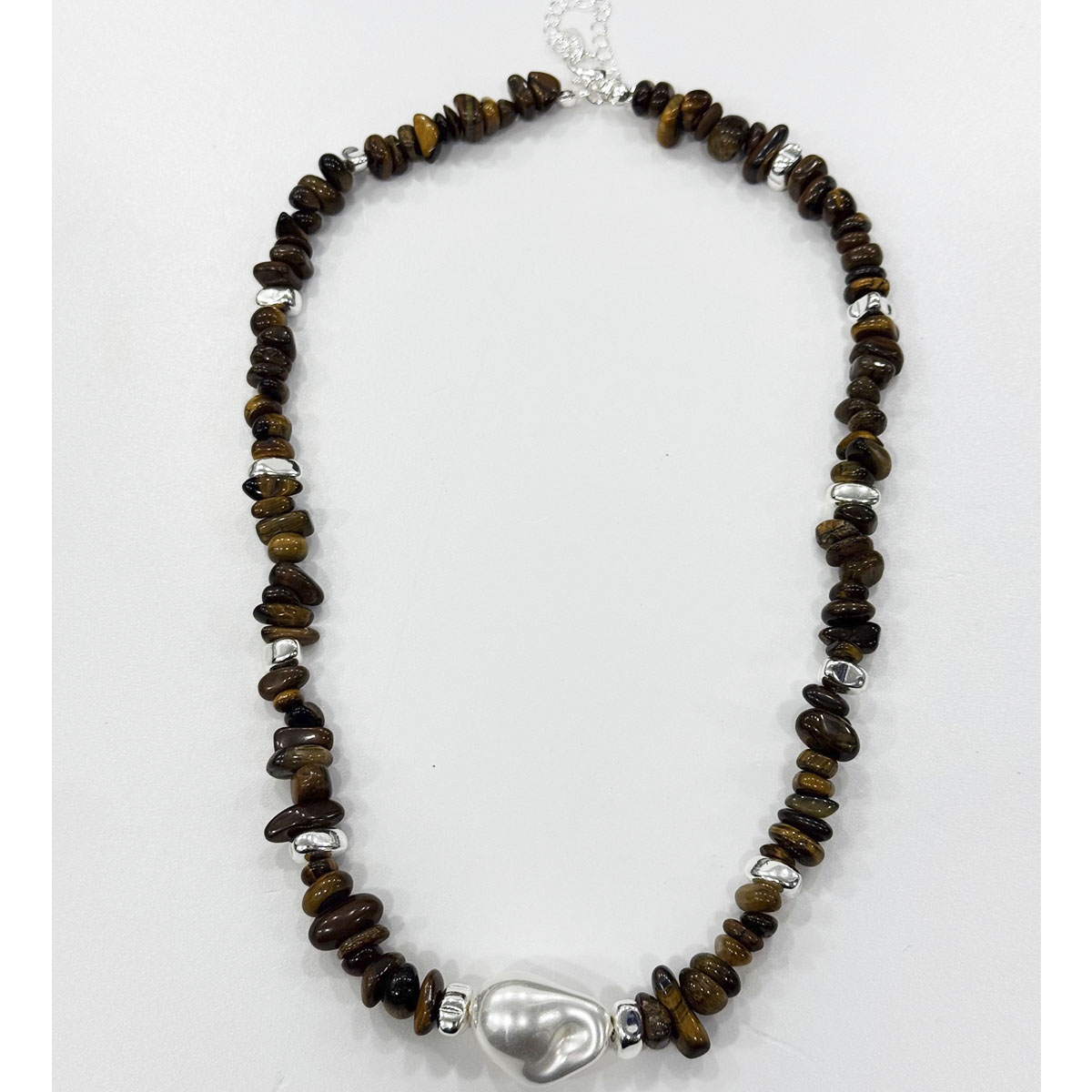 image-18-01-25-12-10-14