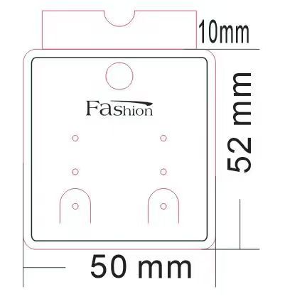 mmexport1750336852445