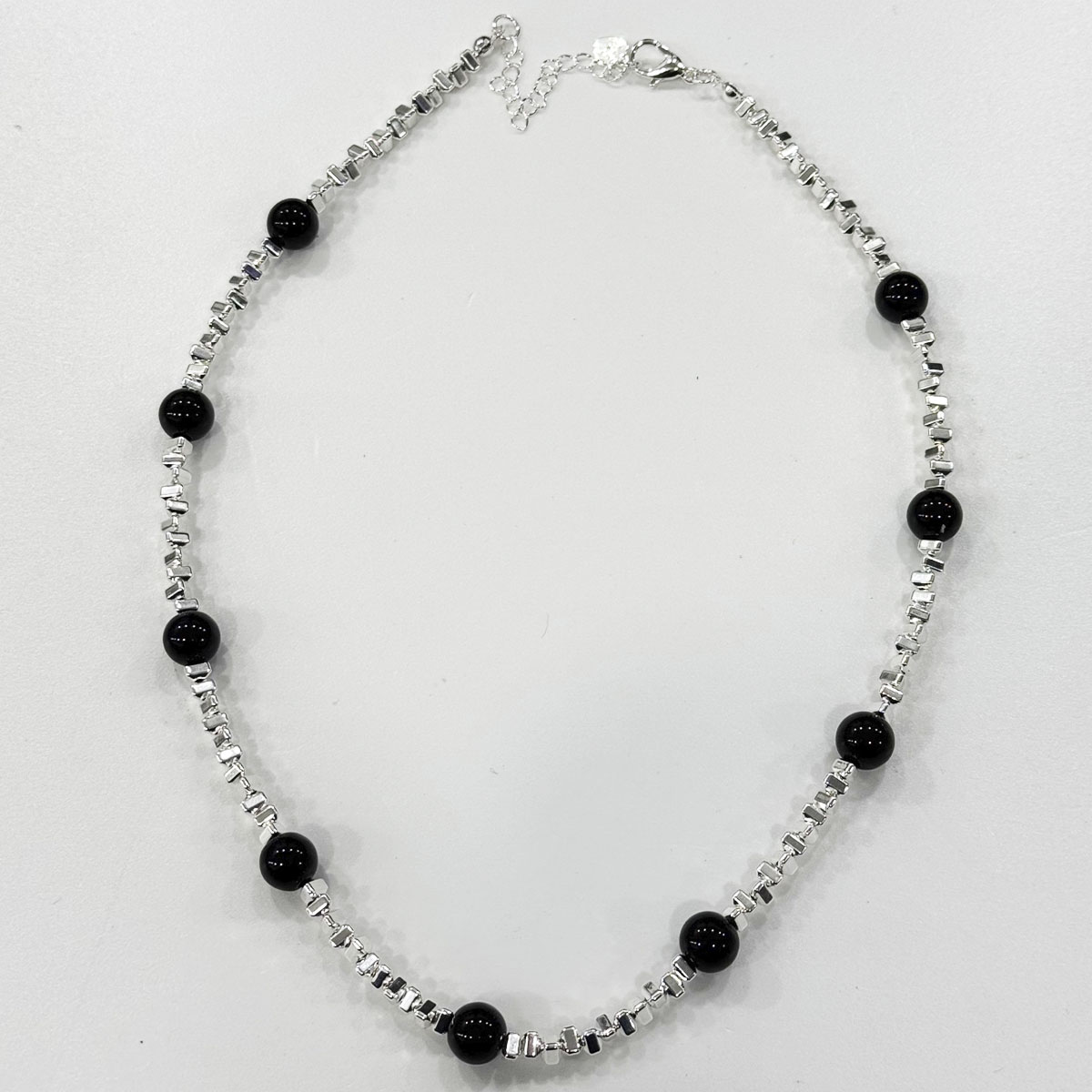 image-18-01-25-12-10-1