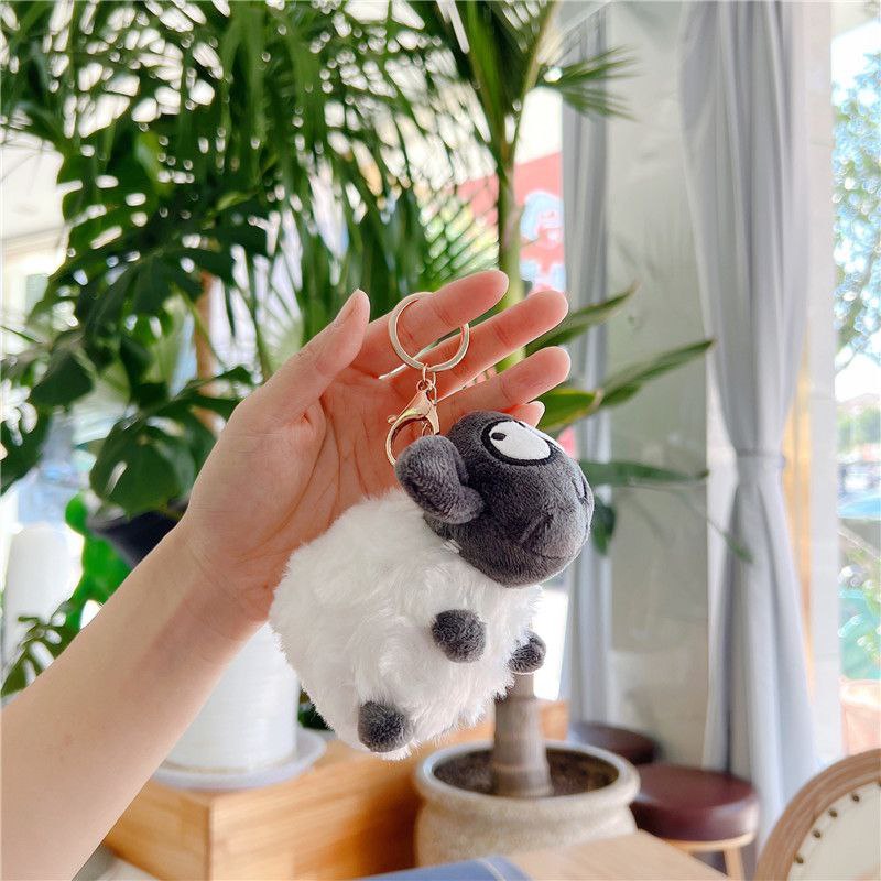 q2w0g7b2t0xniwyhvmuml0nonfqolgto