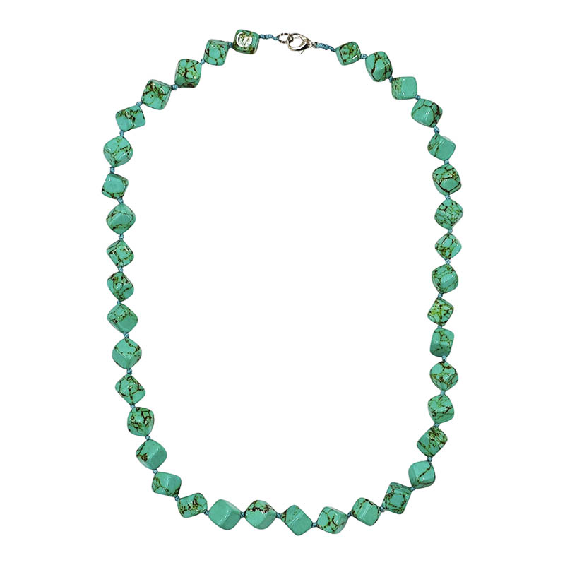 IMG_20260122_153339-Photoroom