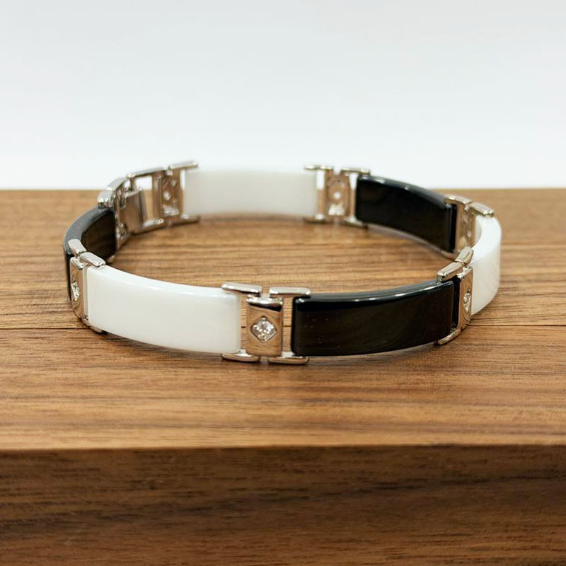 Изображение WhatsApp 2025-11-01 в 13.12.43_1cd660c6