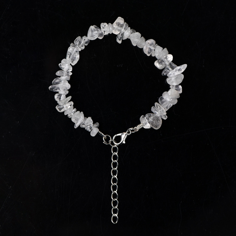 1688_image_share_e81703cad04328c584e0a2ce6d11fd73