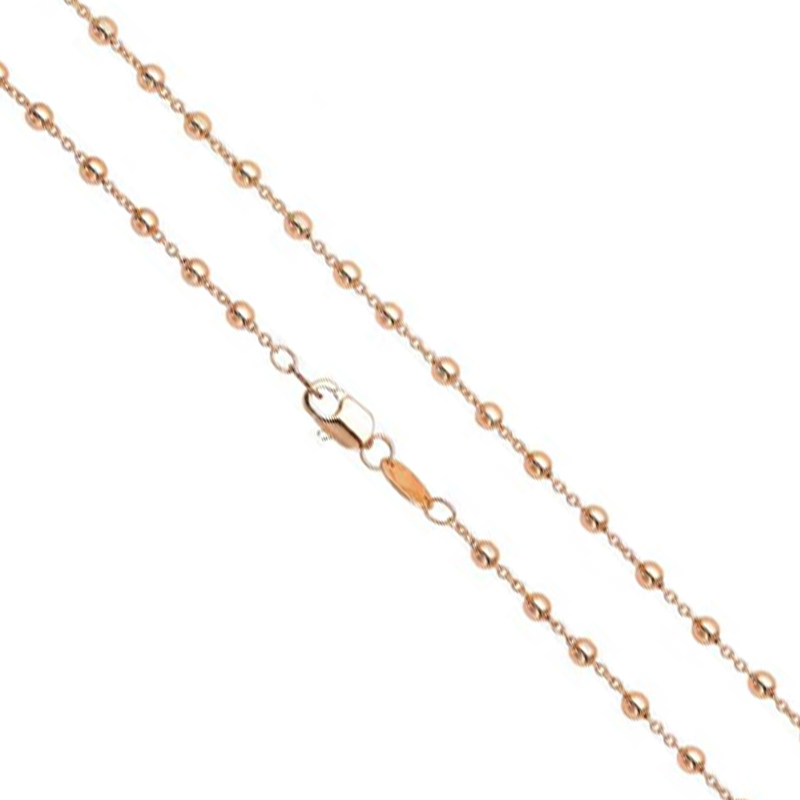 Без имени-1-восстановлено