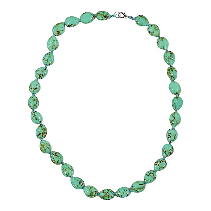 IMG_20260122_135828-Photoroom