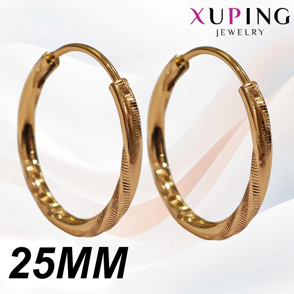 Без имени-2-восстановлено3П3П