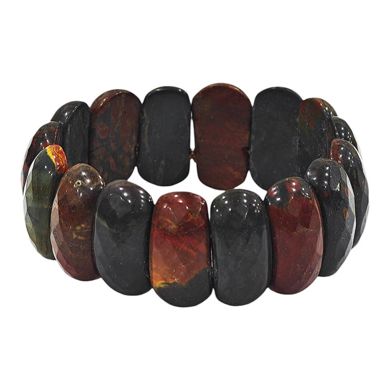 IMG_20260119_135900-Photoroom