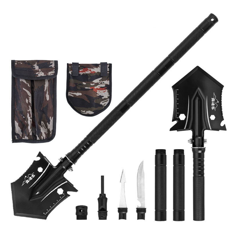 1688_image_share_0bfe154c4a8b8debae18f2531f284bed