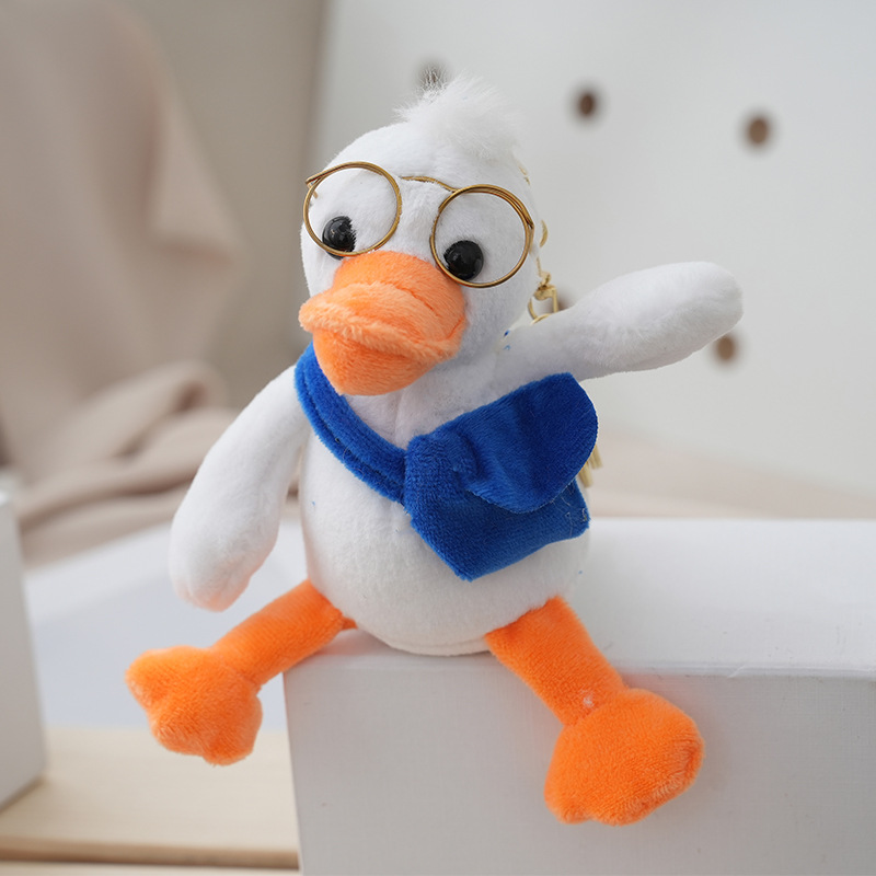 1688_image_share_eeeaf171883be6c35438bf996a98c58f