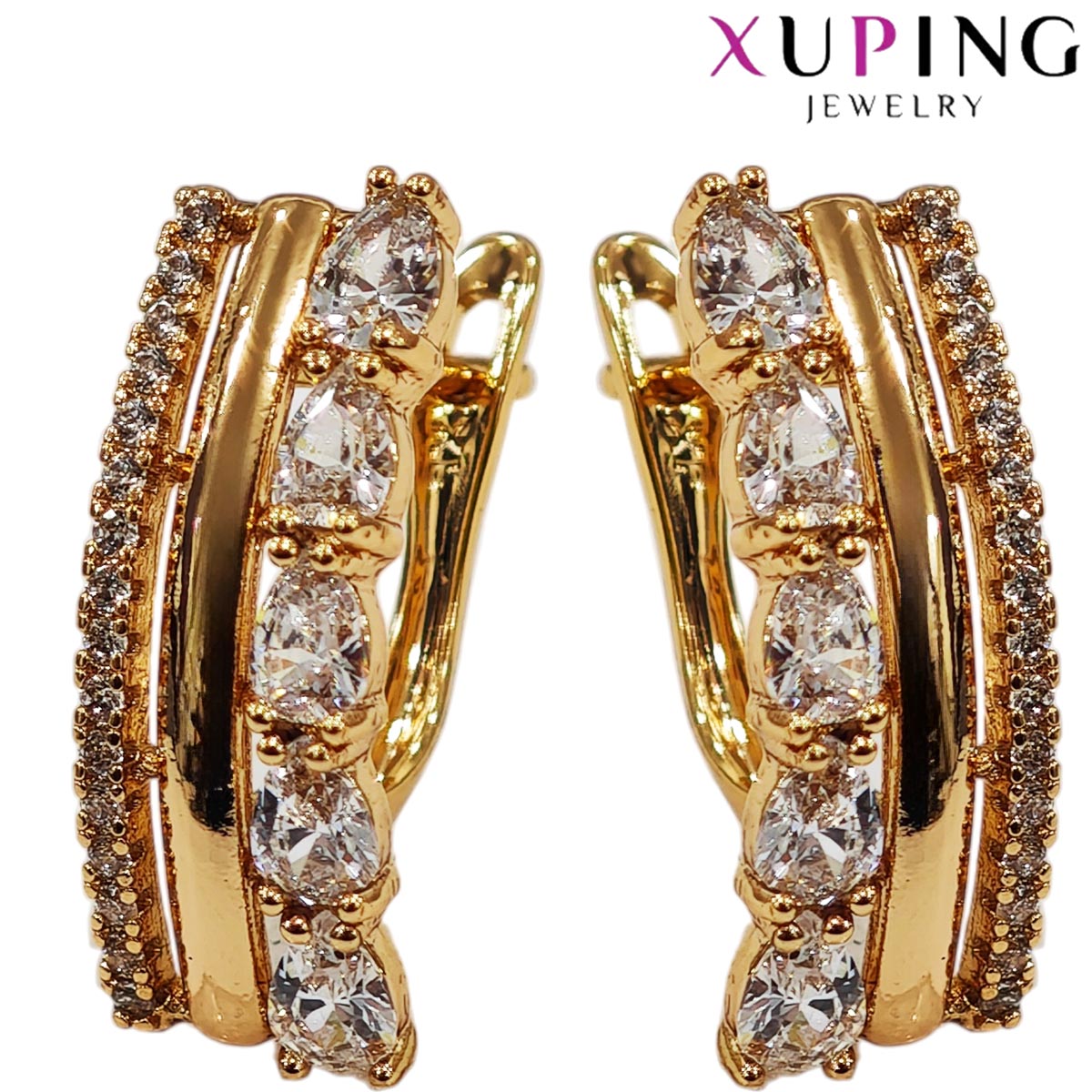 Без имени-1-восстановленоеео