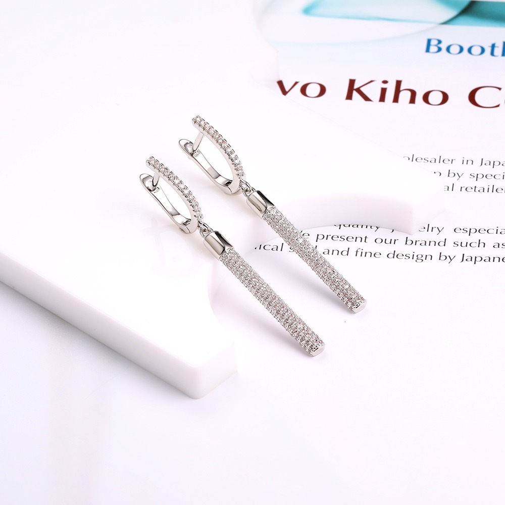 Изображение WhatsApp 2025-11-02 в 11.18.13_cc3a47de