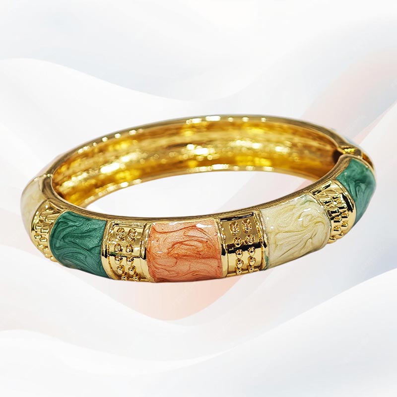 уаапйцуйпу