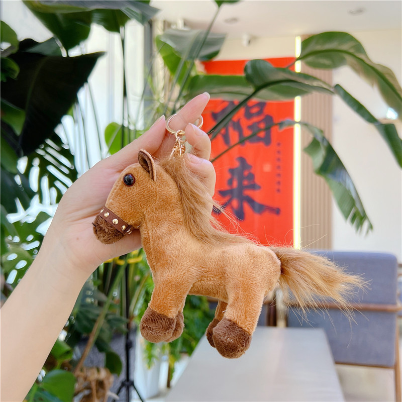 1688_image_share_fbd9d261157ca79a48725cec90702650