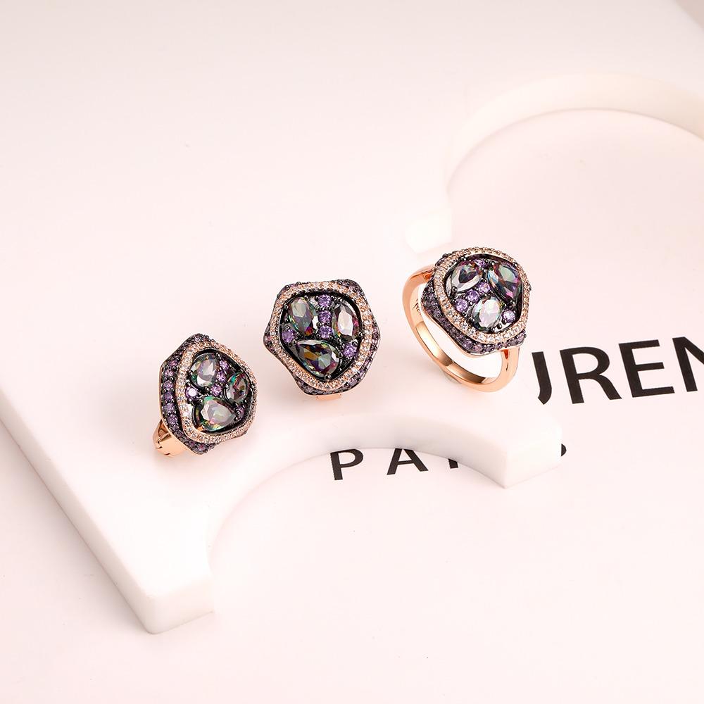 .trashed-1771847100-IMG-20260124-WA0033