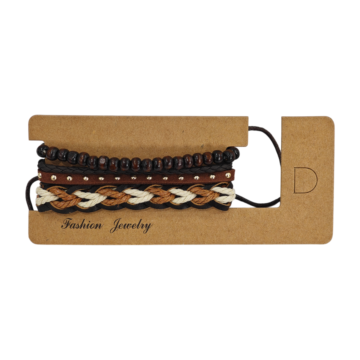 IMG_20260316_095853-Photoroom