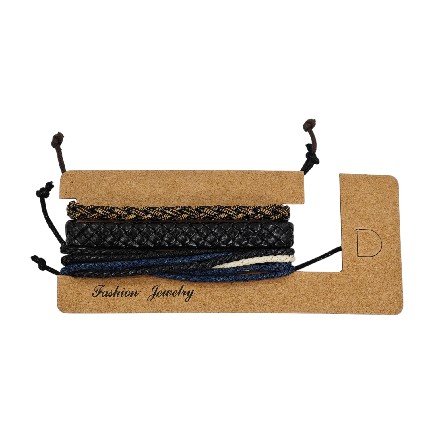 IMG_20260316_095913-Photoroom