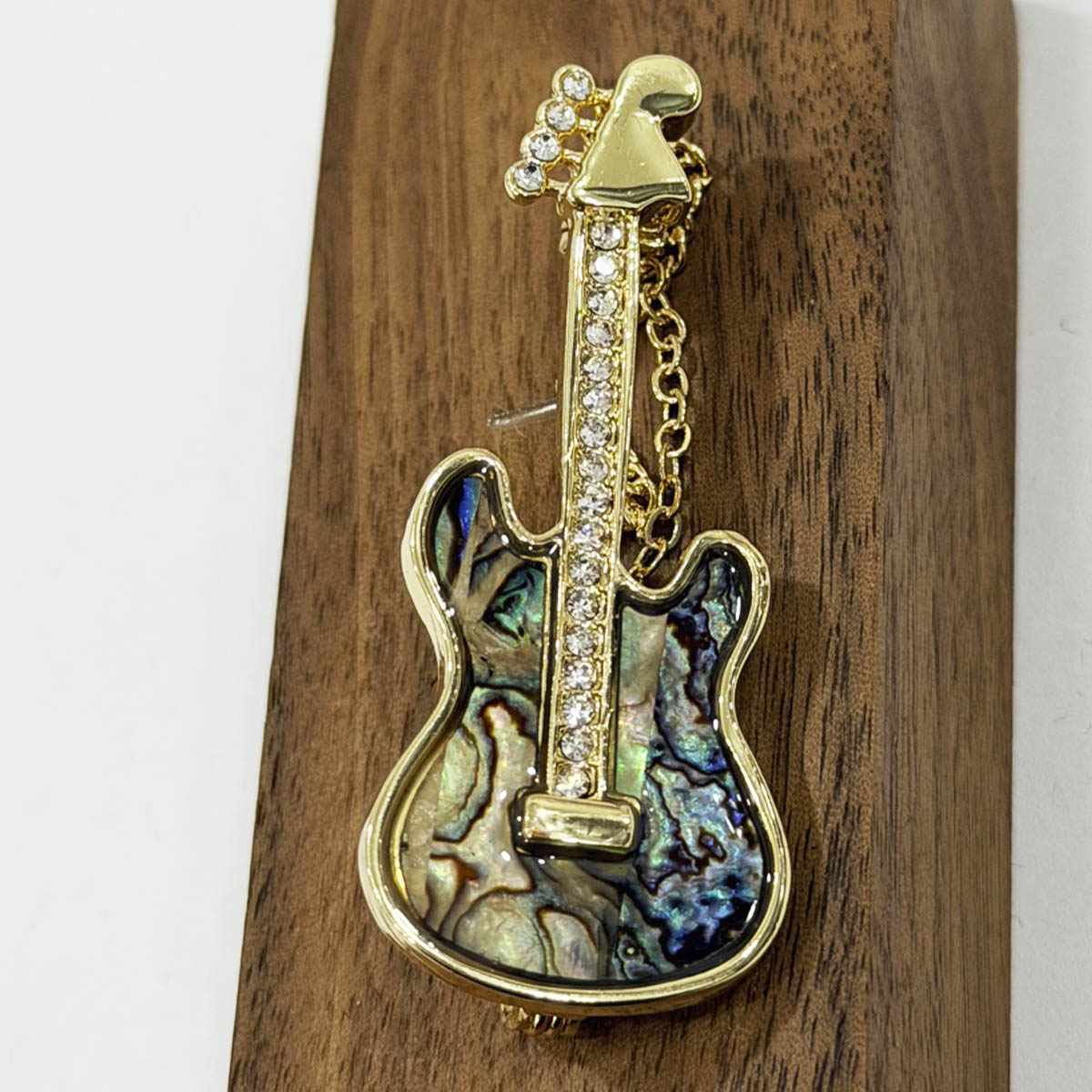 image-18-11-25-12-48