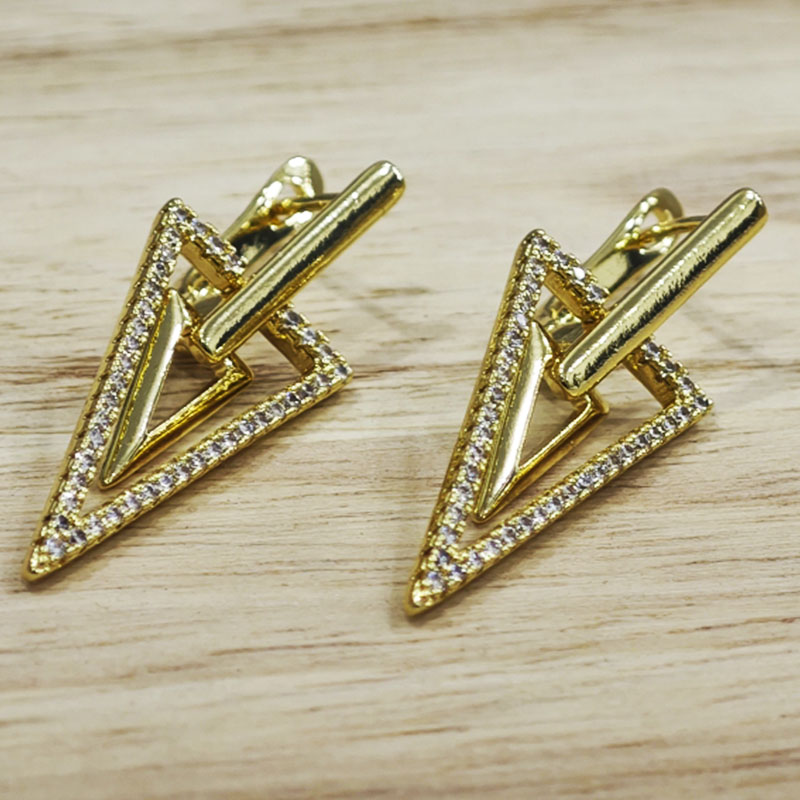 IMG_20250609_142206 (1)