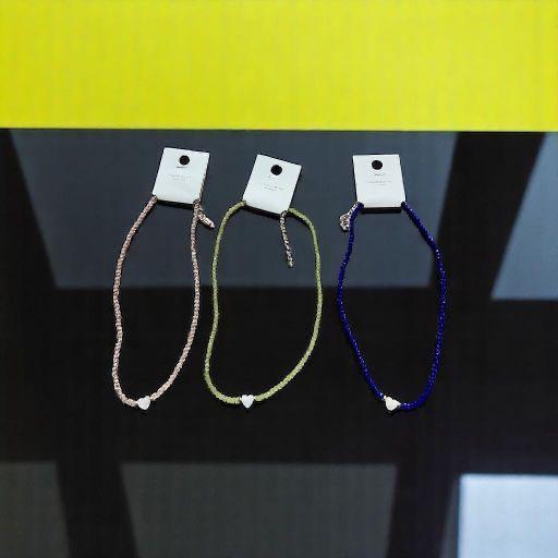 s8ozv4qm5p0iuwblgxvi7hcnvgh7v0nu — копия