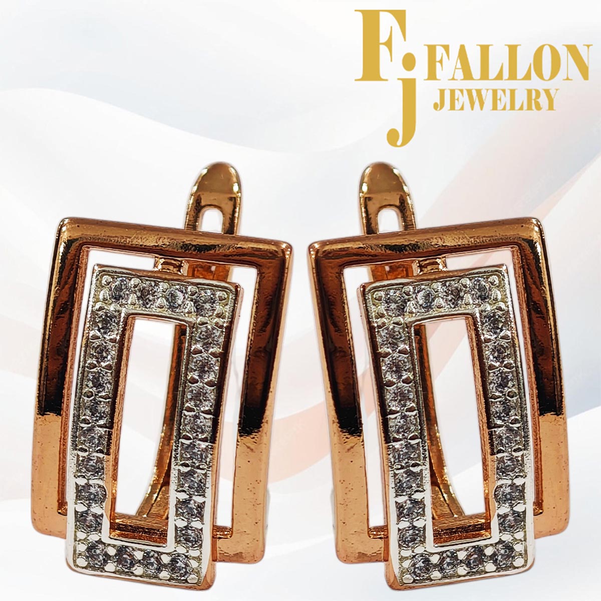 Без имени-1ыфпфпф