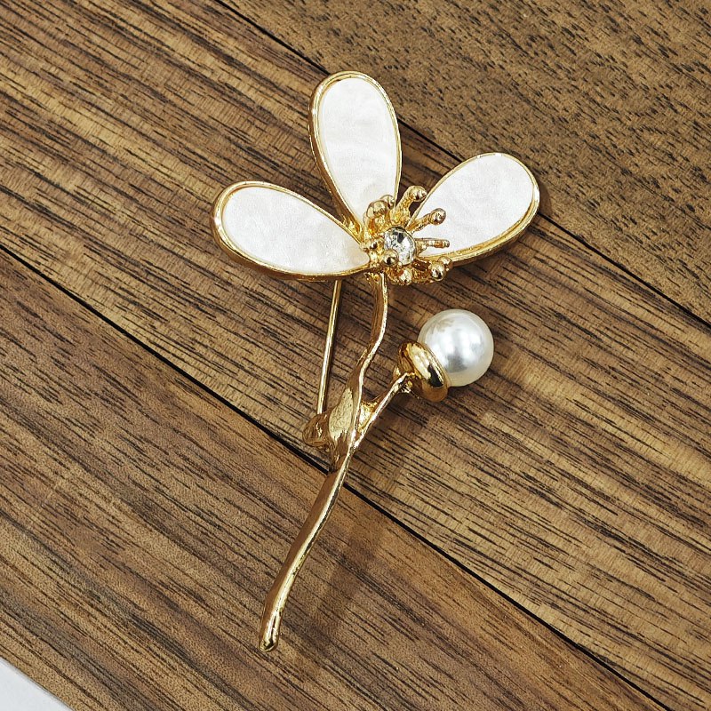 photo_28_2025-10-10_13-33-49