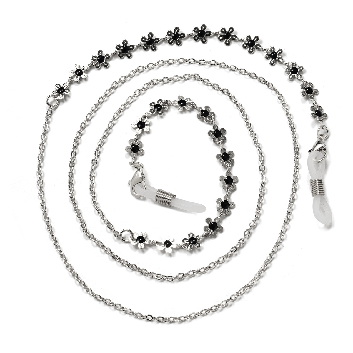 1688_image_share_f58e39a94267498715c9e917071200eb