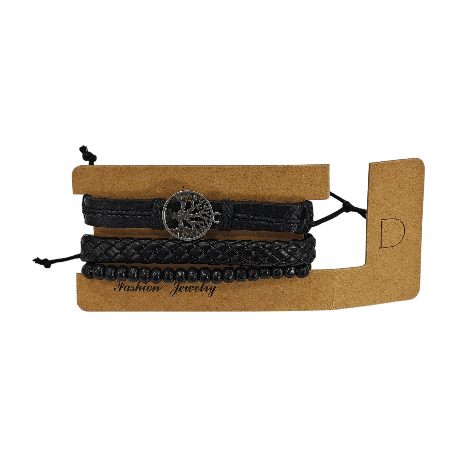 IMG_20260316_095840-Photoroom