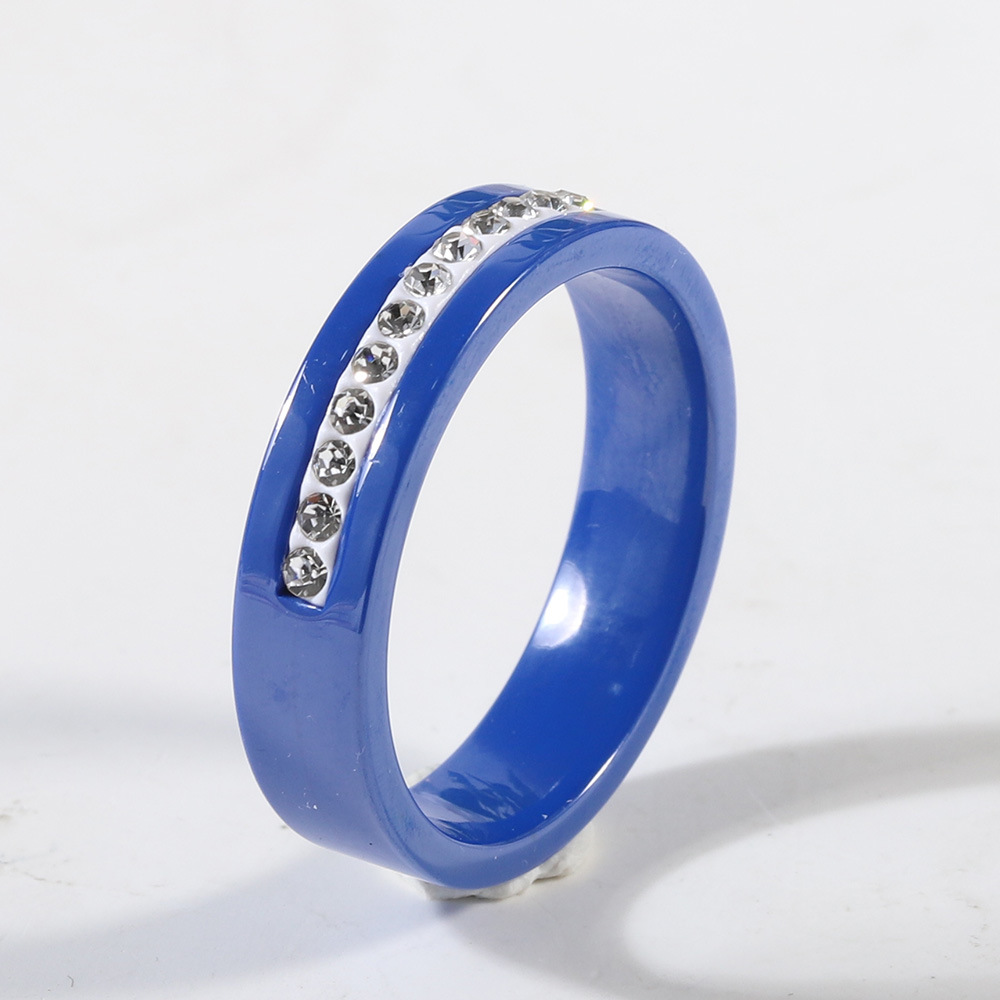 2wk3q0tj9s7f0q8104513xqmmi74302k