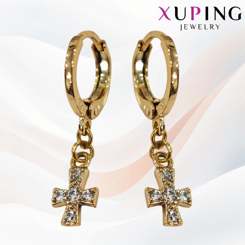 photo_9_2026-02-07_14-09-08