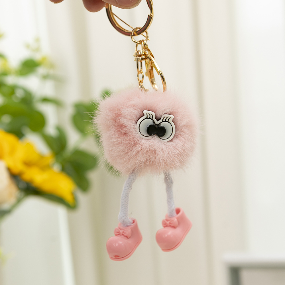 mmexport13a57900e2e736302ac524003de41e37_1751202568647