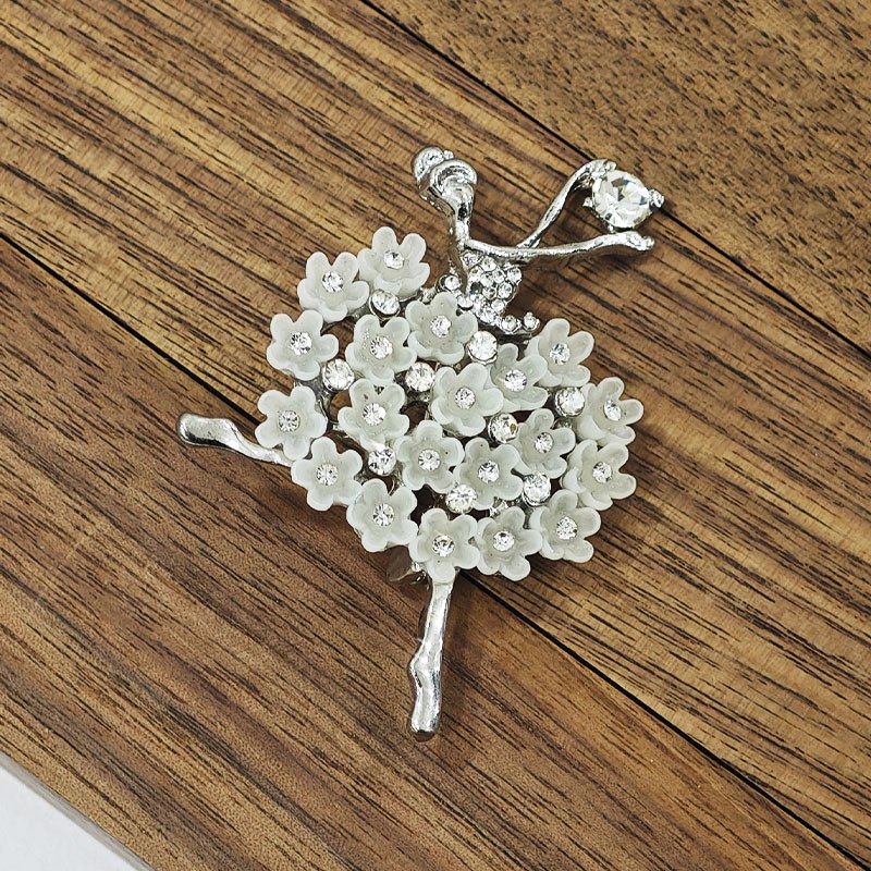 photo_30_2025-10-10_13-33-49