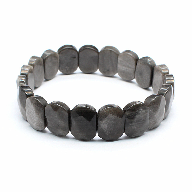 photo_2025-08-10_17-32-20