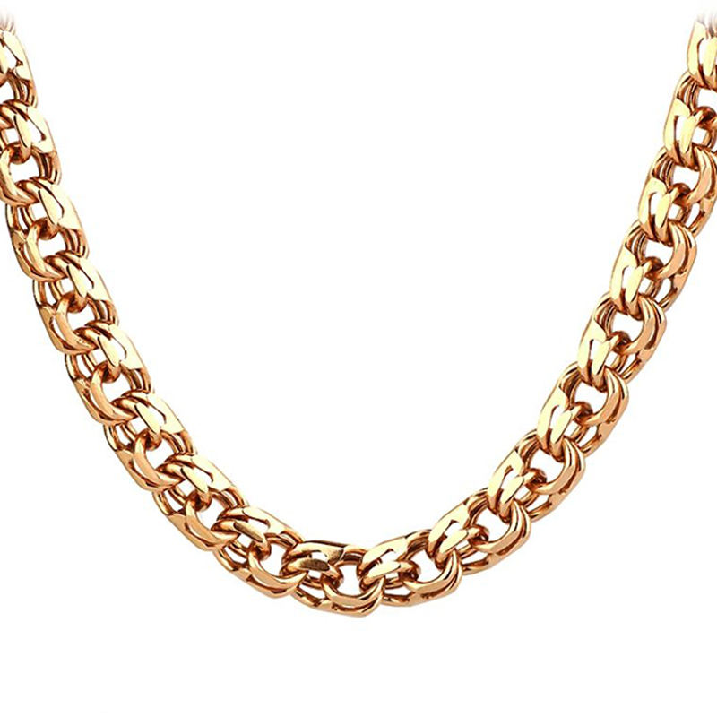 Без имени-1-восстановлено