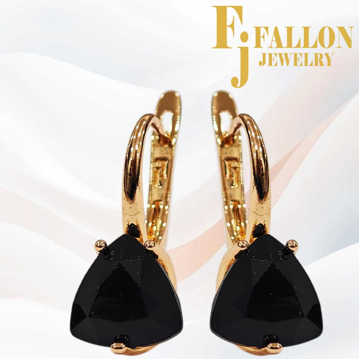 кццпунркор