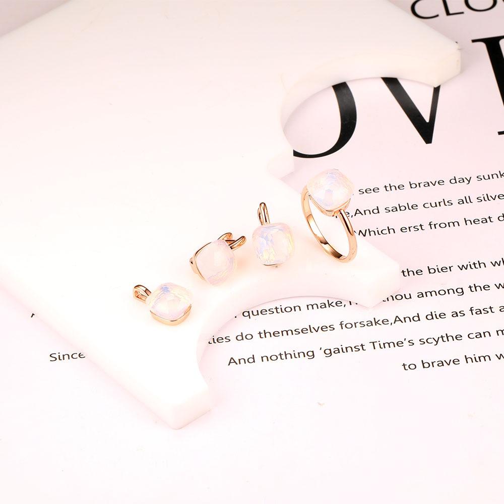 Изображение WhatsApp 2025-11-01 в 13.12.45_ade3ab22