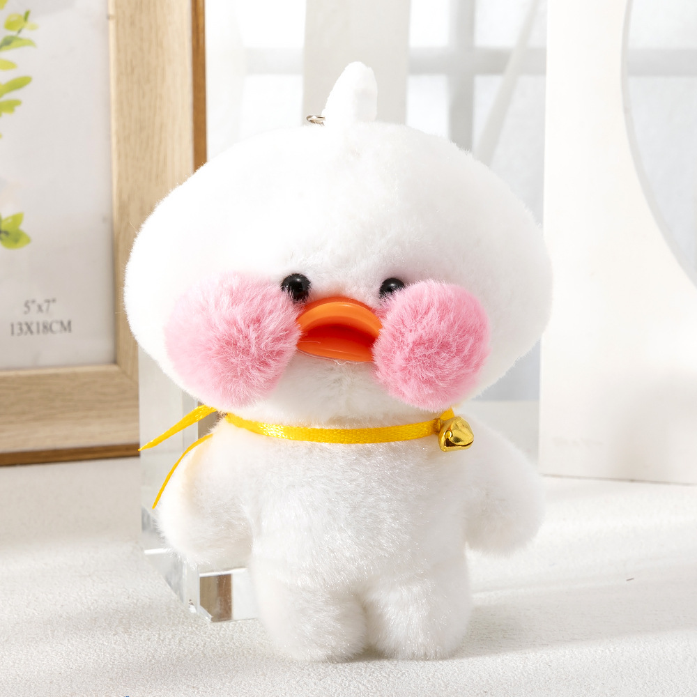 1688_image_share_4e4506ab03be63d1f4aab4fb0e9336a9