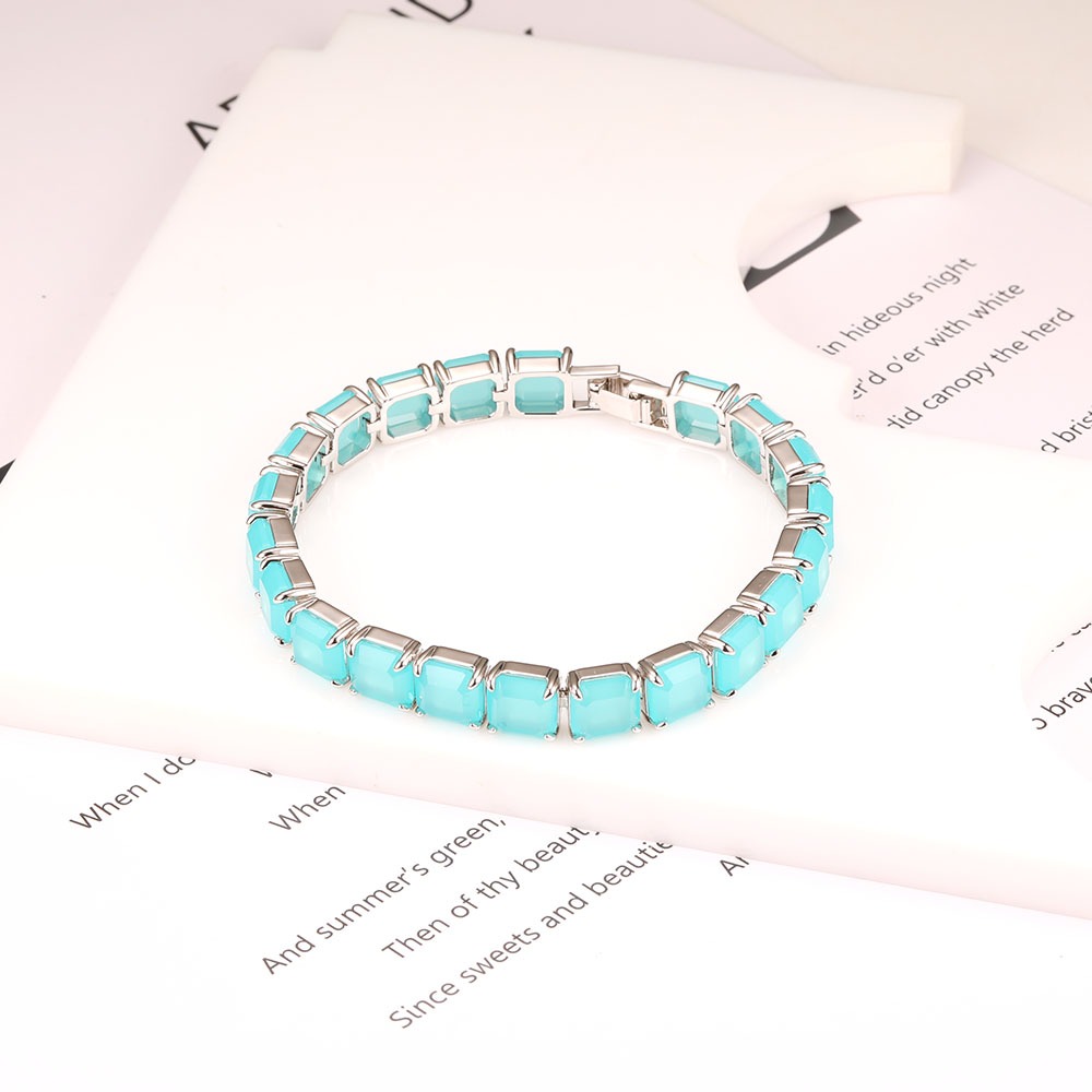 Изображение WhatsApp 2025-08-17 в 11.25.57_3c4c9360